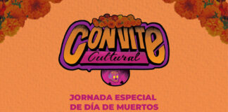 Cultura Comunitaria Invita a Celebrar el Día de Muertos Mediante Diversas Actividades - AlternaivaTlx