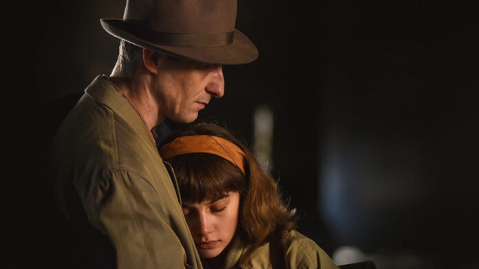 El Cine Contemporáneo Húngaro en la 20ª Edición del FICM - AlternativaTlx