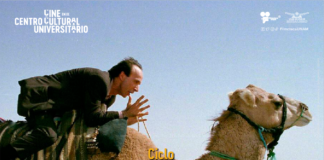 Filmoteca UNAM Celebra los 70 Años del Reconocido Director y Actor Roberto Benigni - AlternativaTlx
