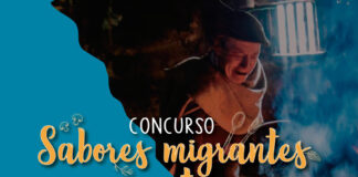 IberCultura Viva Visibilizará el Intercambio Cultural de la Cocina Tradicional Mediante la Convocatoria Sabores Migrantes Comunitarios - AlternativaTlx