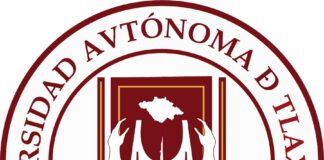 Universidad Autónoma de Tlaxcala