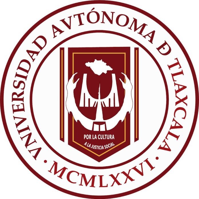 Universidad Autónoma de Tlaxcala