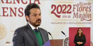 Registra Tlaxcala 75 y 58 por Ciento de Equipamiento en Unidades Médicas y Hospitales de IMSS-BIENESTAR - AlternativaTlx