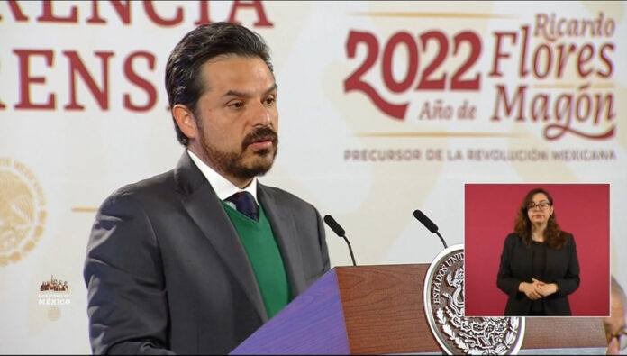 Registra Tlaxcala 75 y 58 por Ciento de Equipamiento en Unidades Médicas y Hospitales de IMSS-BIENESTAR - AlternativaTlx