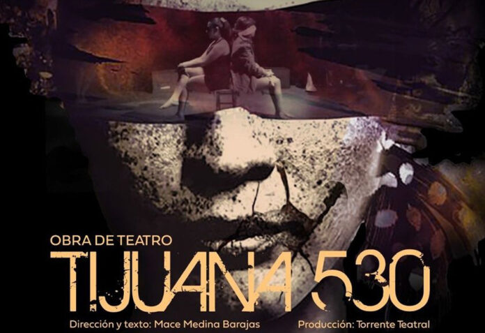Torrente Teatral, Compañía Multidisciplinaria que Alza la Voz Ante las Injusticias - AlternativaTlx Torrente Teatral, Compañía Multidisciplinaria que Alza la Voz Ante las Injusticias - AlternativaTlx