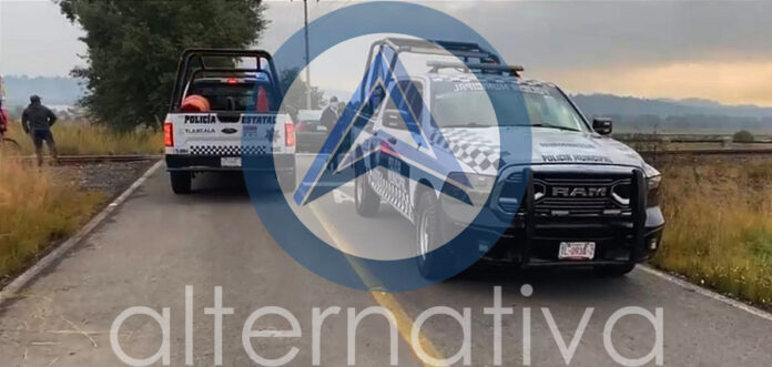 Tras ser Baleado Muere Universitario en Hospital - AlternativaTlx
