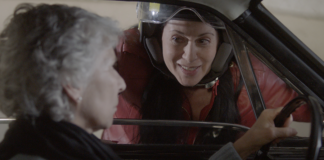 Vivir Toda la Vida, Cortometraje del CCC, es Selección Oficial de Camerimage - AlternativaTlx