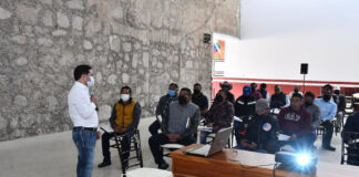 se-capacitan-autoridades-municipales-en-modelo-de-atencion-integral-a-la-salud - AlternativaTlx