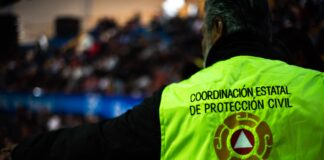 Aclara CEPC Hechos Ocurridos en el Palenque de Feria - AlternativaTlx