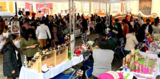 Convoca Gobierno Municipal a Participar en la Feria de Emprendedores 2022 - AlternativaTlx