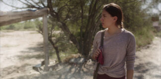 Cortometraje Producido en la Primera Edición de “Huellas Verdes” Recibe Premio - AlternativaTlx