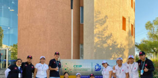 Destacan Estudiantes de la UATx en Expo Nacional Emprendedora - AlternativaTlx
