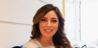 En la Integración del PEF2023 se Buscó lo Mejor para los Mexicanos: Dulce Silva - AlternativaTlx