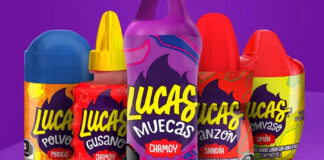 Desmiente Gobierno al Propio Gobierno Sobre Dulce Adulterado - AlternativaTlx