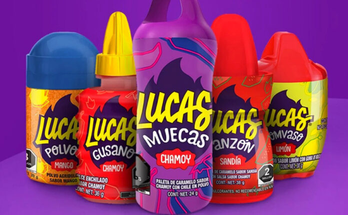 Desmiente Gobierno al Propio Gobierno Sobre Dulce Adulterado - AlternativaTlx Desmiente Gobierno al Propio Gobierno Sobre Dulce Adulterado - AlternativaTlx