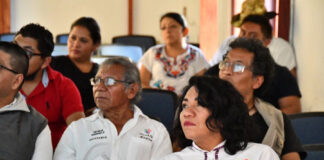 Realizará el Ayuntamiento de Huamantla el Taller de Prestadores de Servicios Turísticos 2022 - AlternativaTlx