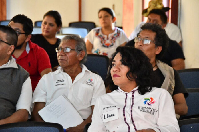 Realizará el Ayuntamiento de Huamantla el Taller de Prestadores de Servicios Turísticos 2022 - AlternativaTlx