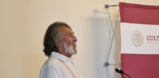 Recibe Productor de Radio Educación el Premio José C Valadés 2022 - AlternativaTlx