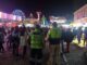 Saldo Blanco en la “Gran Feria de Tlaxcala 2022” y Buen Fin: CEPC - AlternativaTlx