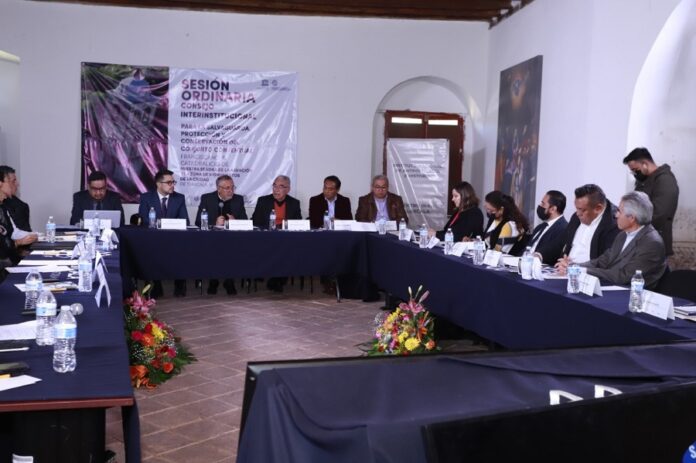 Solicitaron acciones concretas de seguridad y educación cultural - AlternativaTlx Solicitaron acciones concretas de seguridad y educación cultural - AlternativaTlx