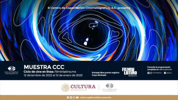 Celebra Diciembre con una Amplia y Variada Oferta Cultural - AlternativaTlx