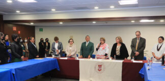 Contribuye UATx a la Formación de Profesionales en Educación Inicial - AlternativaTlx