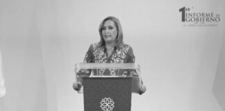 Crítica Alternativa • Detrás de cámaras