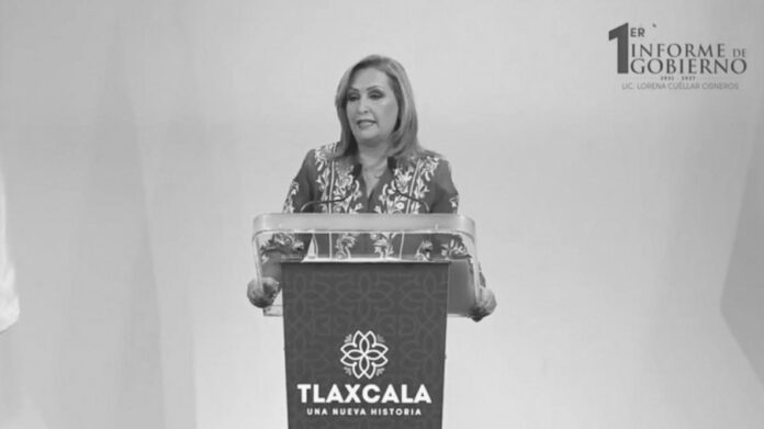Crítica Alternativa • Detrás de cámaras