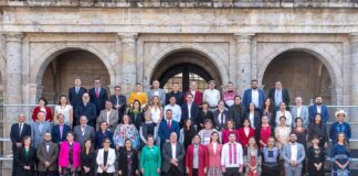 Destaca Tlaxcala en Reunión Nacional de Cultura 2022 - AlternativaTlx