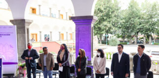 En 2022, Radio Educación Refrenda su Calidad de Principal Productora y Distribuidora de Contenidos Culturales de México - AlternativaTlx