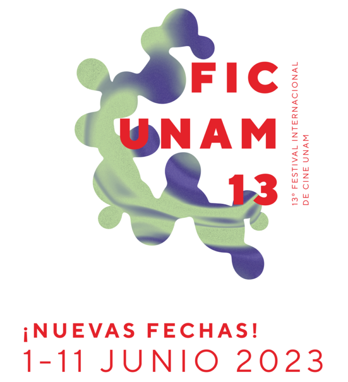 FICUNAM 13 tendrá lugar del 1 al 11 de junio de 2023 - AlternativaTlx