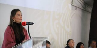 Radio Educación Celebra 98 Años de ser la Radio Cultural de México - AlternativaTlx