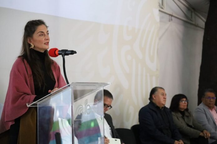 Radio Educación Celebra 98 Años de ser la Radio Cultural de México - AlternativaTlx Radio Educación Celebra 98 Años de ser la Radio Cultural de México - AlternativaTlx