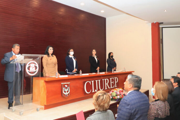 Realiza UATx Foro para la Prevención de la Violencia - AlternativaTlx