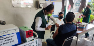 Recomienda IMSS Tlaxcala Retomar o Reforzar Medidas de Prevención para Disminuir Enfermedades Respiratorias - AlternativaTlx
