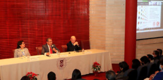 Revitaliza UATx su Modelo Educativo - AlternativaTlx