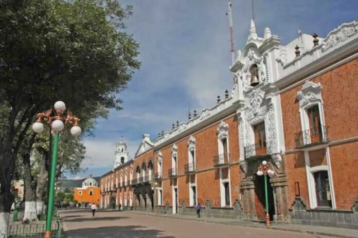 Crítica Alternativa • Predicciones 2023
