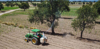 El Campo y el Desarrollo Rural son Prioridad para el Gobierno Municipal de Huamantla - AlternativaTlx