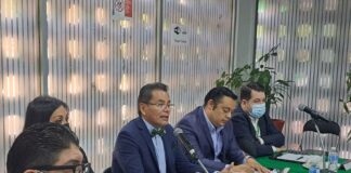 Obtiene IMSS Tlaxcala Primer Lugar en Productividad de Medicina Familiar, Estomatología y Referencia a Especialidad - AlternativaTlx