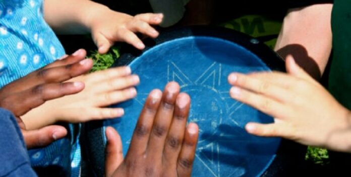 IberCultura Viva Ofrece 96 Becas para Posgrado en Políticas Culturales de Base Comunitaria - AlternativaTlx