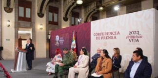 El Tramo 2 del Tren Maya Aumenta el Potencial de las Zonas Arqueológicas de Campeche - AlternativaTlx