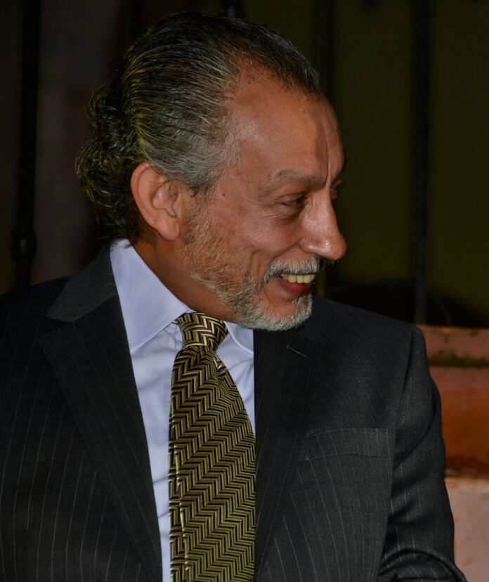 La Secretaría de Cultura y el INAH Lamentan el Fallecimiento de José María Muñoz Bonilla, Defensor del Patrimonio Cultural Mexicano - AlternativaTlx