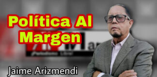 Crítica Alternativa • 2024 Qué se Elige en México