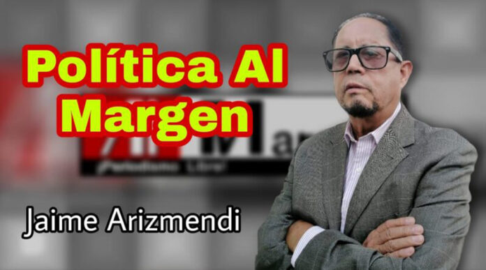 Crítica Alternativa • 2024 Qué se Elige en México