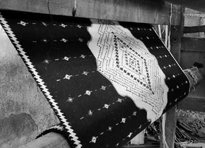 Pedro Netzahualcoyotl Nava, Artesano que Enaltece la Herencia Textil Tlaxcalteca - AlternativaTlx Pedro Netzahualcoyotl Nava, Artesano que Enaltece la Herencia Textil Tlaxcalteca - AlternativaTlx