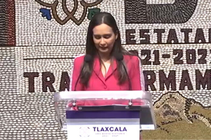 Impulsa SEDIF el Empoderamiento de Mujeres a través de Programa Productivo - AlternativaTlx