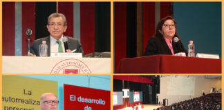 Reflexionan Docentes de la UATx Acerca de su Modelo Educativo - AlternativaTlx