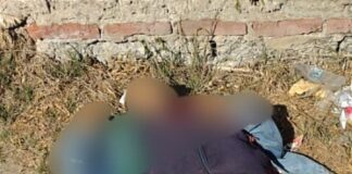 "Estrenan" al Nuevo Titular de la SSC - AlternativaTlx