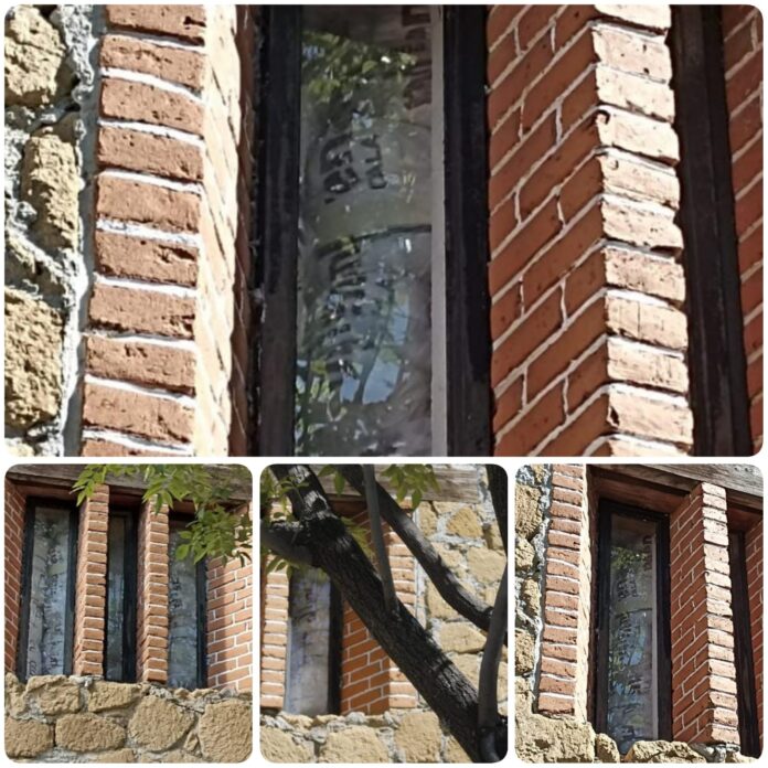 Niega MORENA Utilización de Casa de Gobierno como Bodega - AlternativaTlx
