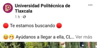 En Tlaxcala, se Premia la Imprudencia y se Ignora la Necesidad - AlternativaTlx